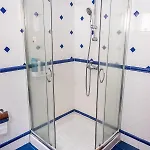 Snooker House * Понта-Делгада