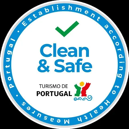 Apartment Snooker House Ponta Delgada (Sao Miguel)