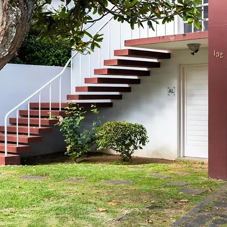 Apartament Snooker House