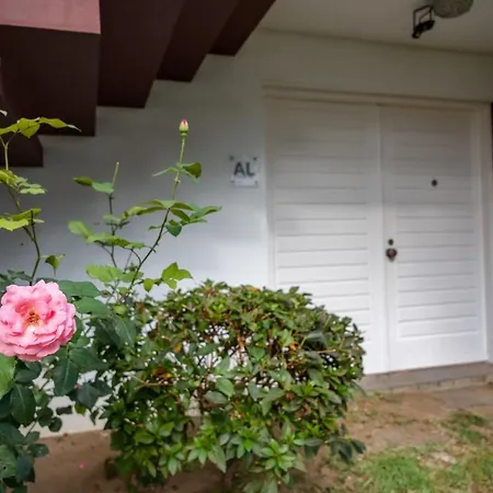 Snooker House Apartament Ponta Delgada