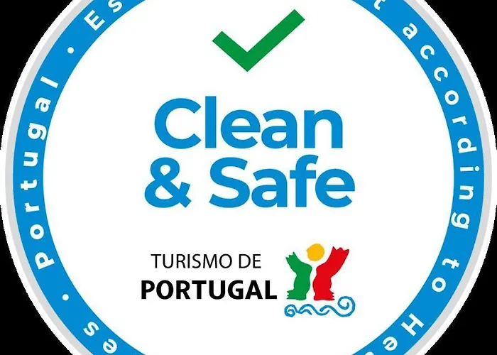 Apartament Snooker House Ponta Delgada