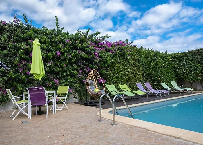 Apartament Snooker House Ponta Delgada