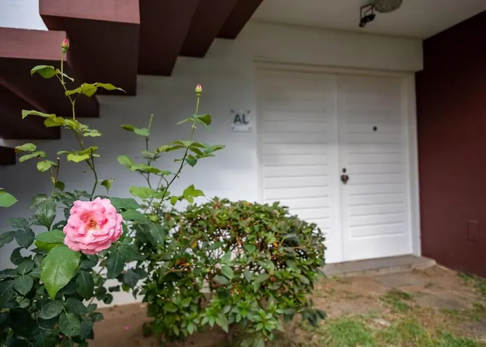 Snooker House Apartament Ponta Delgada