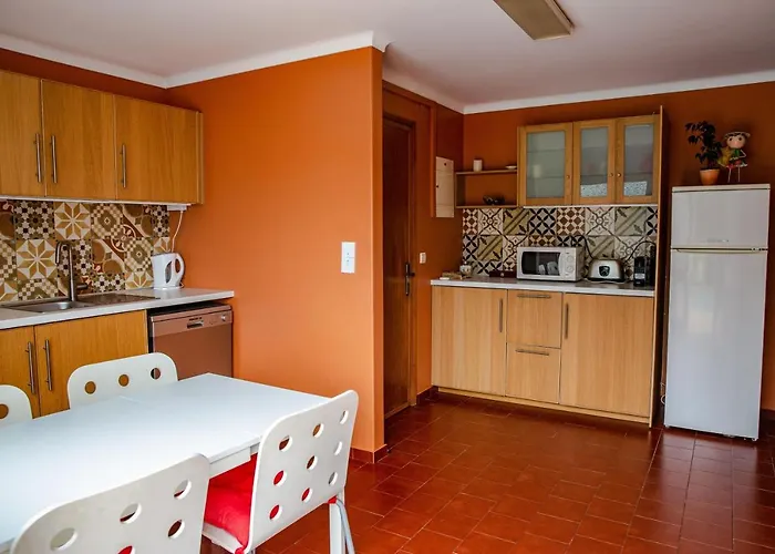 Snooker House Ponta Delgada