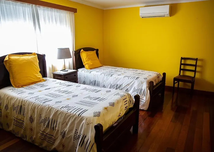 Apartament Snooker House *