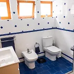 Snooker House