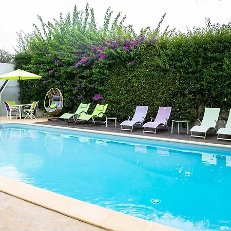 Snooker House * Ponta Delgada