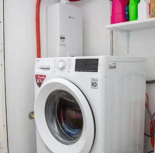 Snooker House * Ponta Delgada