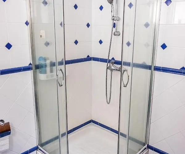 Snooker House * Ponta Delgada